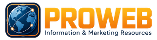 Proweb