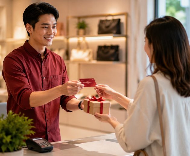 How can you do sales promotion of your business to gain more customers?