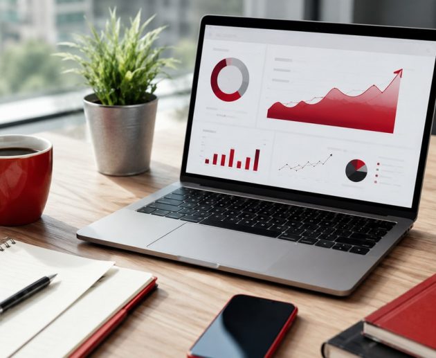 How to market your website effectively with free advertising