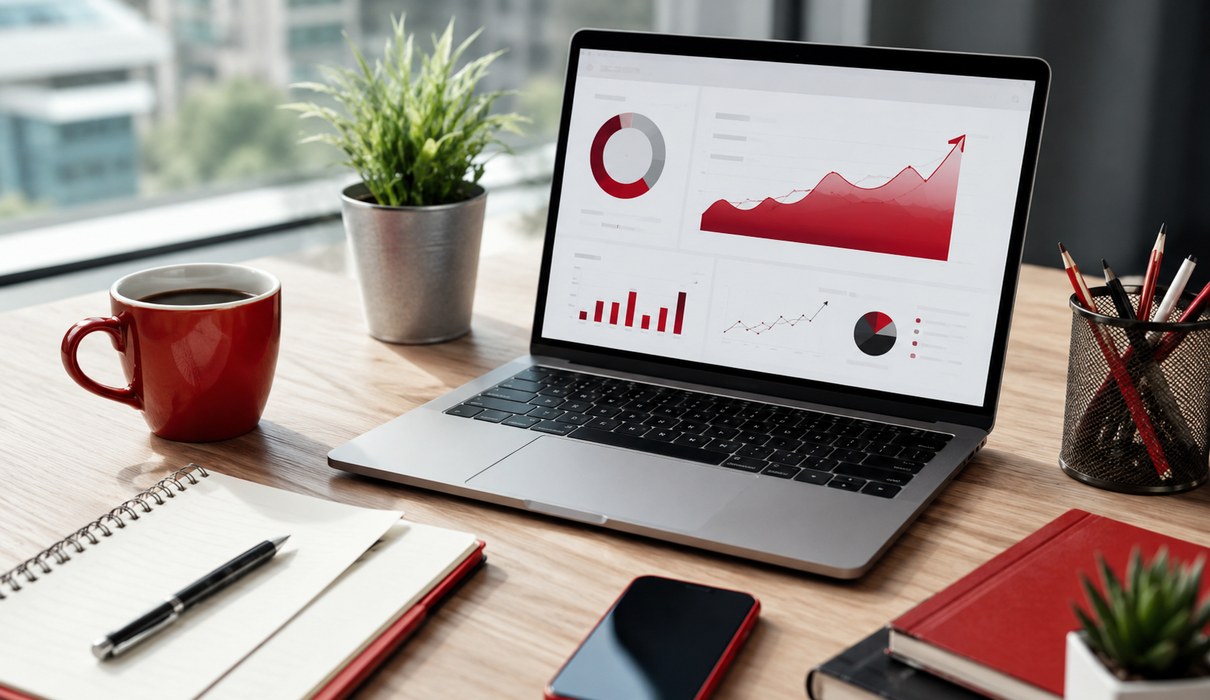 How to market your website effectively with free advertising