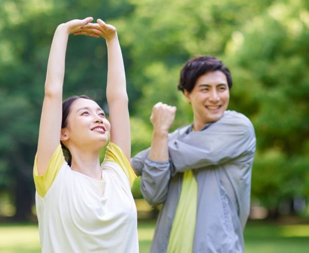 Things to Do in Bukit Jalil: Sports, Shopping and Parks
