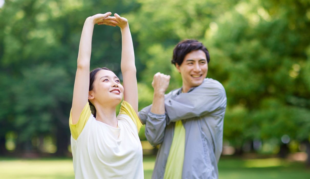 Things to Do in Bukit Jalil: Sports, Shopping and Parks