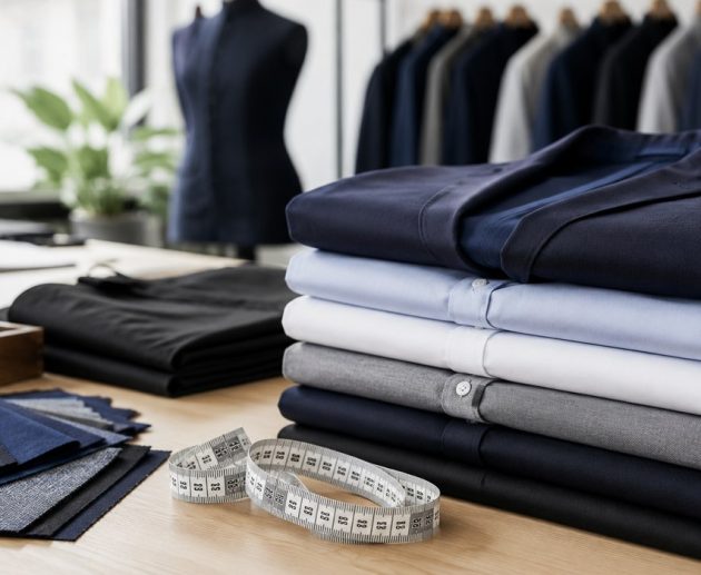 Top Uniform Manufacturers For Your Beautiful Uniform Designs